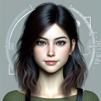Джон В. Вуд